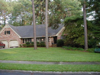 23 Burgundy Road Aiken, SC 29801 - Photo 1 of 1