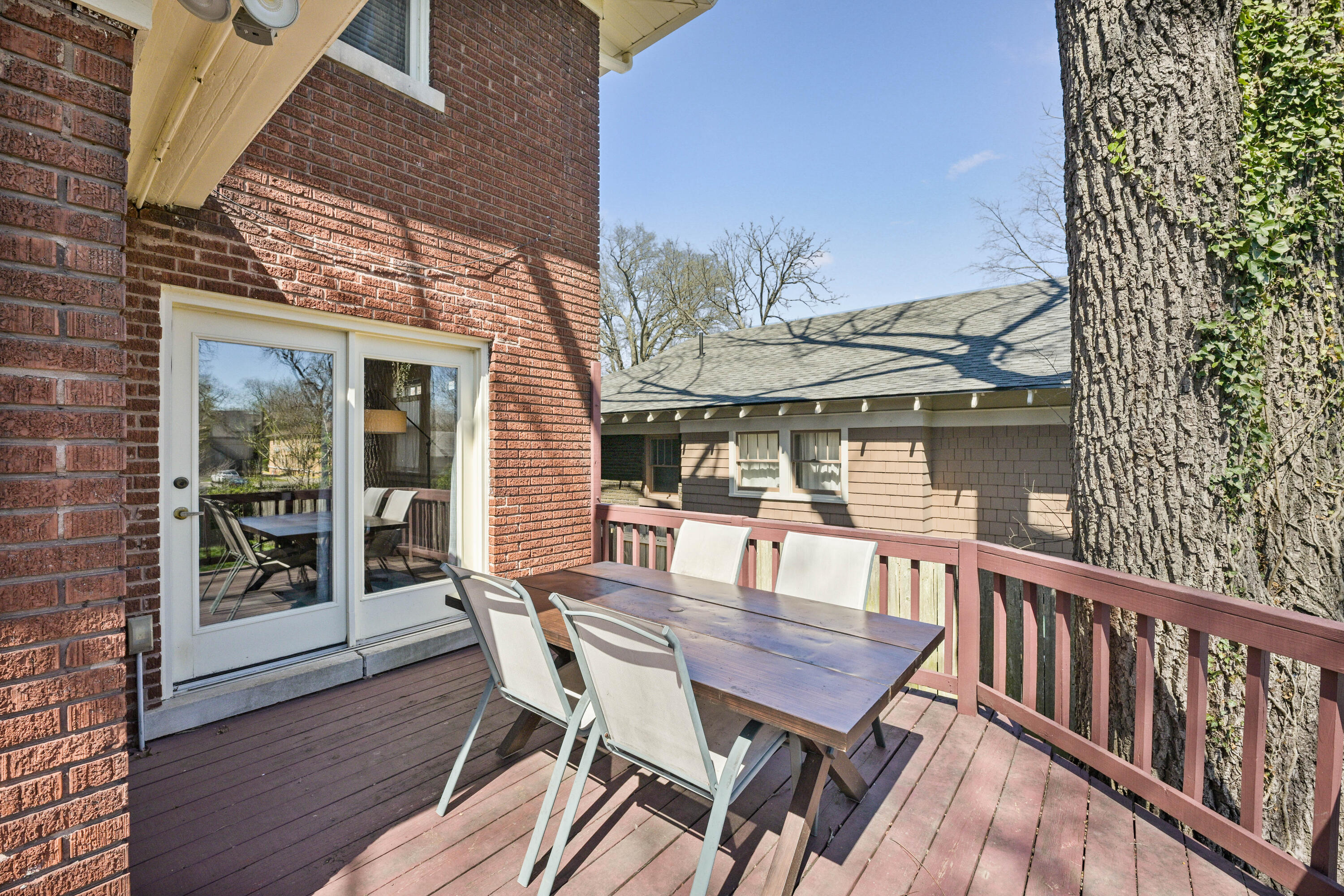 130 Ransom Avenue Lexington, KY 40507 - Photo 30 of 37 JSB_2175