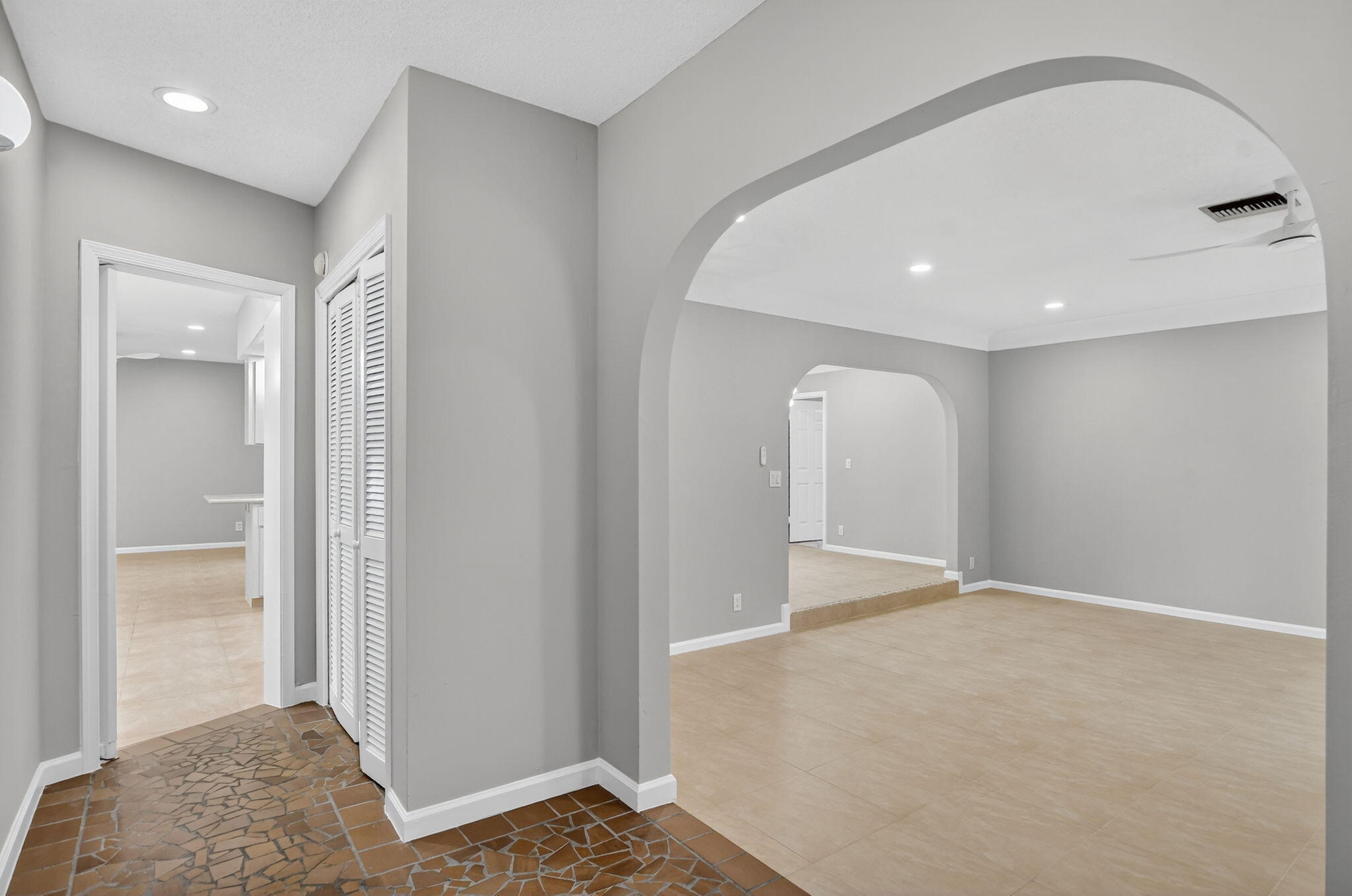 1544 Northwest 9th Street Boca Raton, FL 33486 - Photo 6 of 61 6-web-or-mls-021_DSC_1552