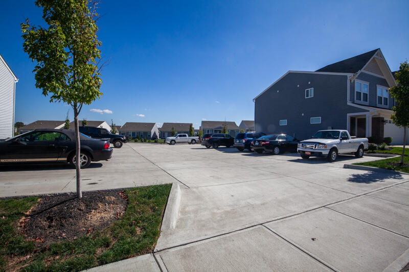 2222 Piazza Ridge Covington, KY 41017 - Photo 38 of 38 Gallery Image 38