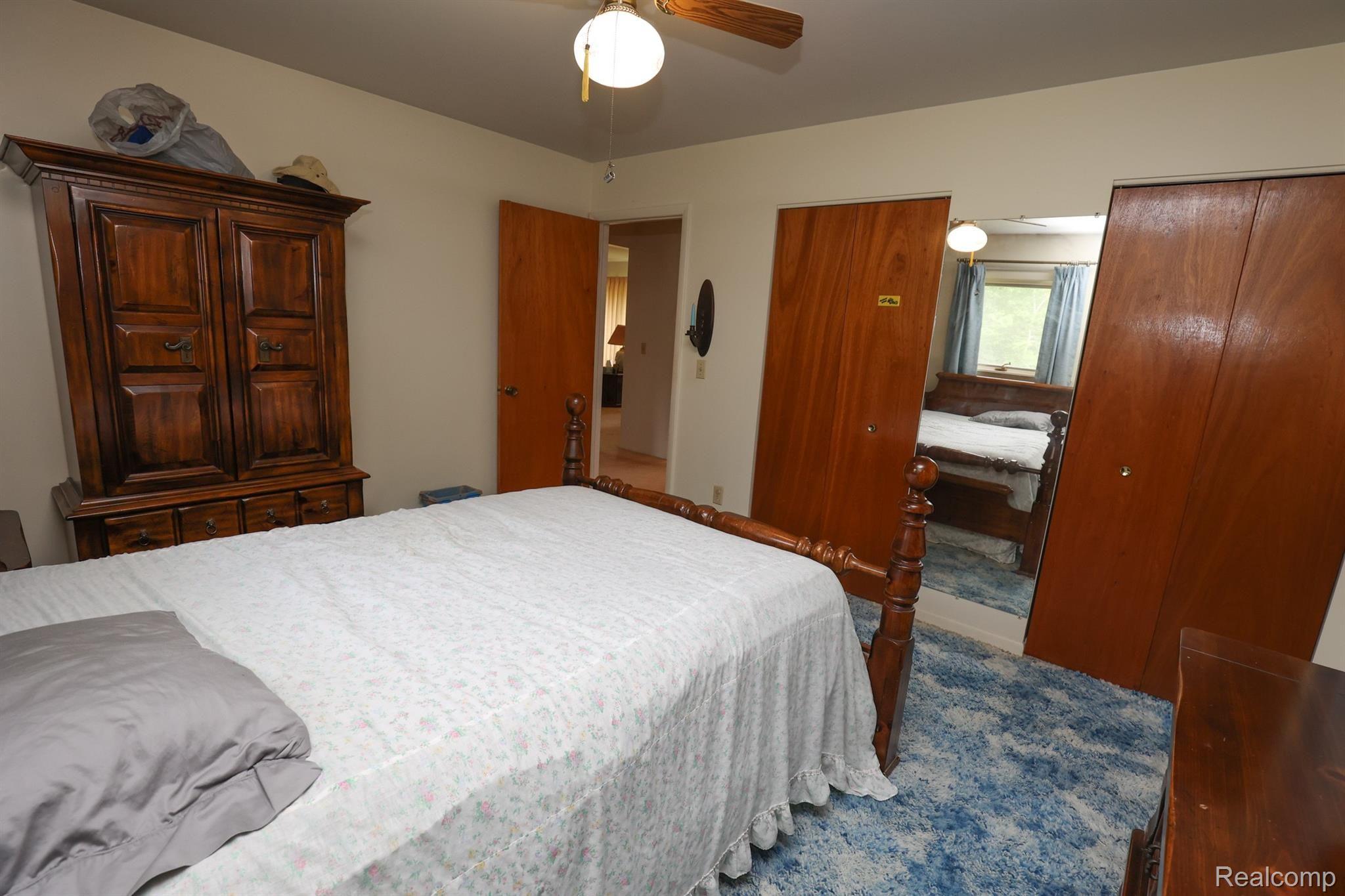5896 Cobb Road Lapeer, MI 48446 - Photo 17 of 42 182A3136.jpg