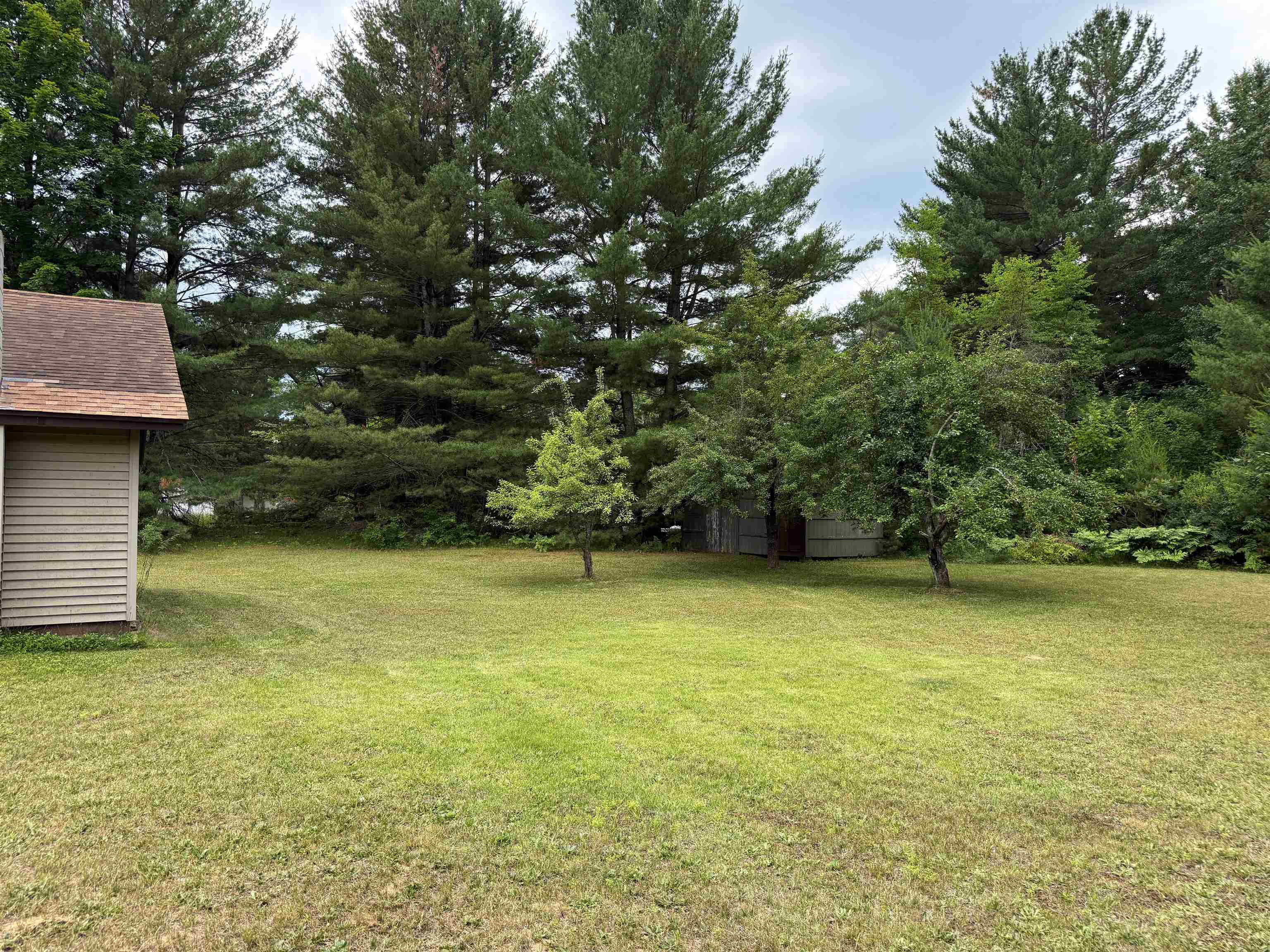 4910 Deerfield Road Kalkaska, MI 49646 - Photo 18 of 55 1936679-e0f3d5f9-b45a-403e-8d6e-af10b6caa2e6.JPG