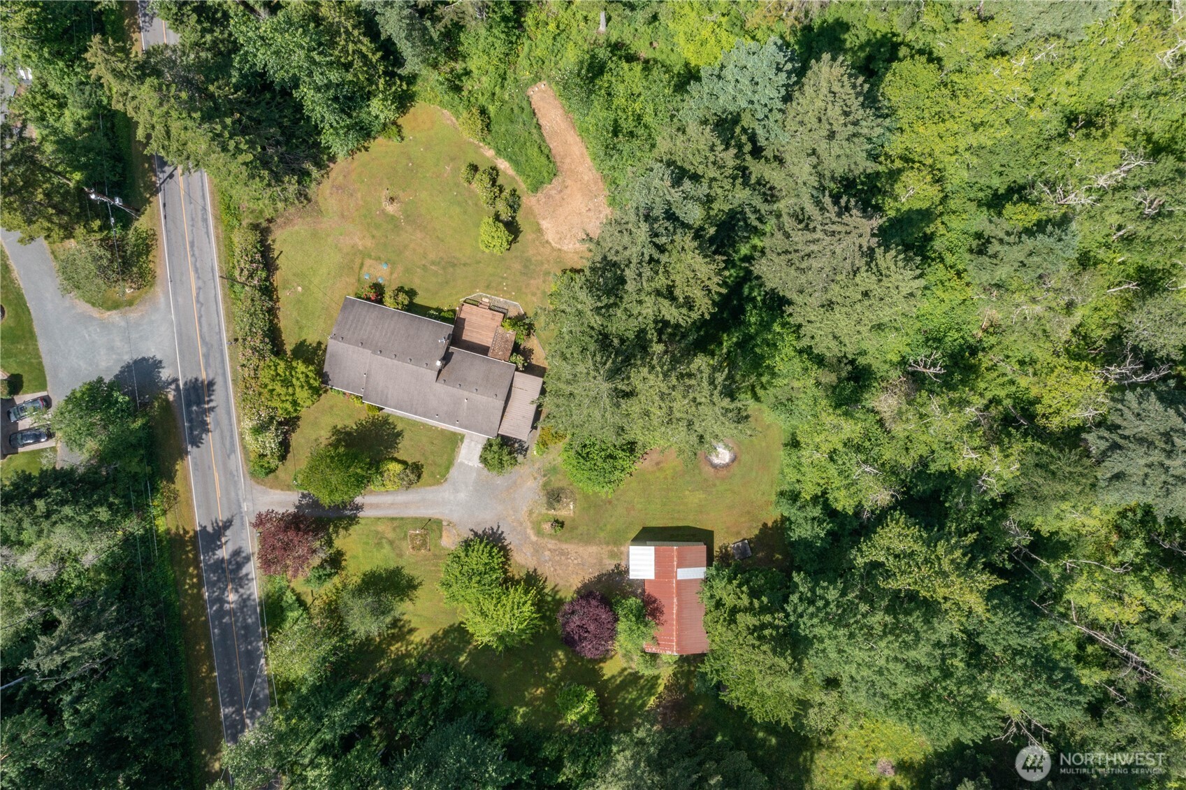 1204 Kelly Road Bellingham, WA 98226 - Photo 30 of 34 Gallery Image 30