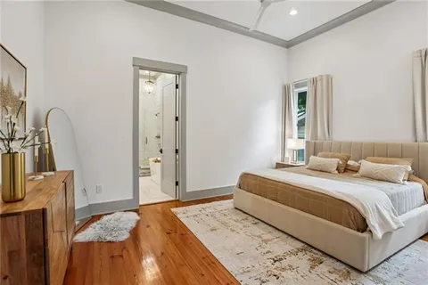$1,325,000 | 6929 Vicksburg Street, New Orleans, LA 70124