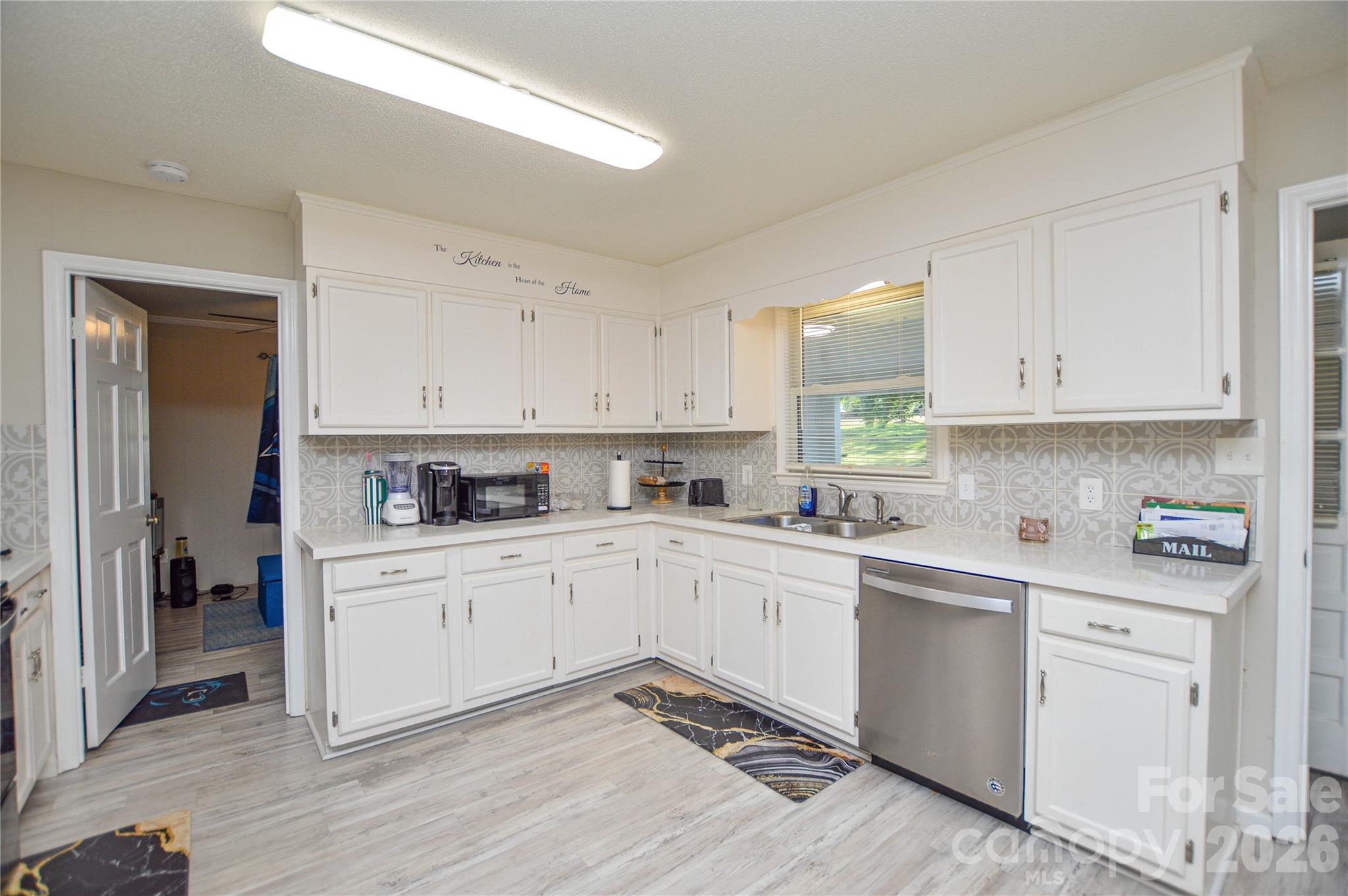 97 Robin Road Wadesboro, NC 28170 - Photo 11 of 32 Gallery Image 11