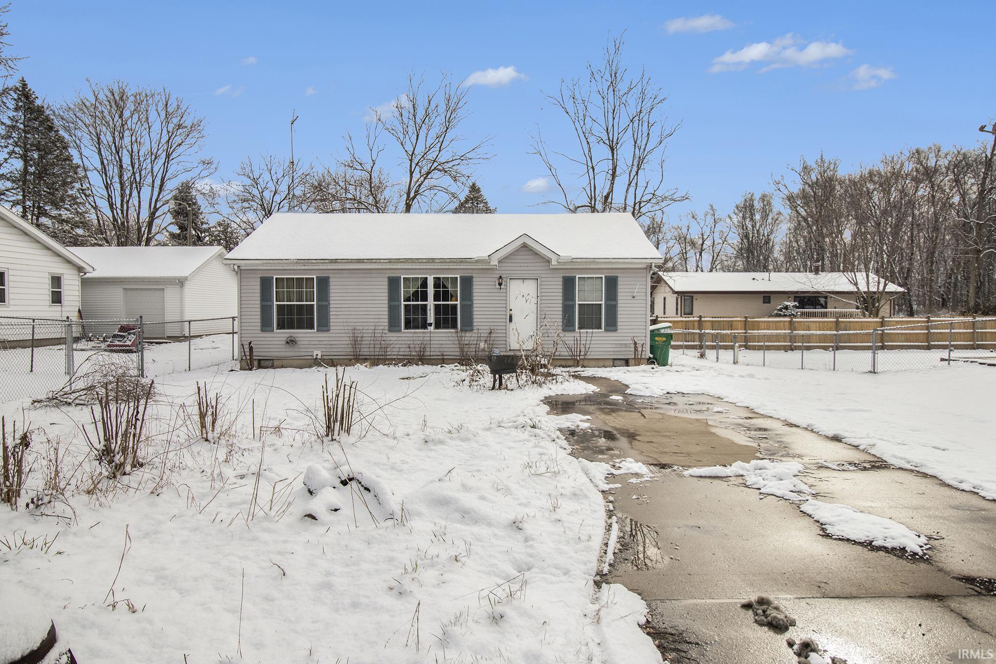 51104 State Rte 19 Elkhart, IN 46514 - Photo 20 of 20 Gallery Image 20