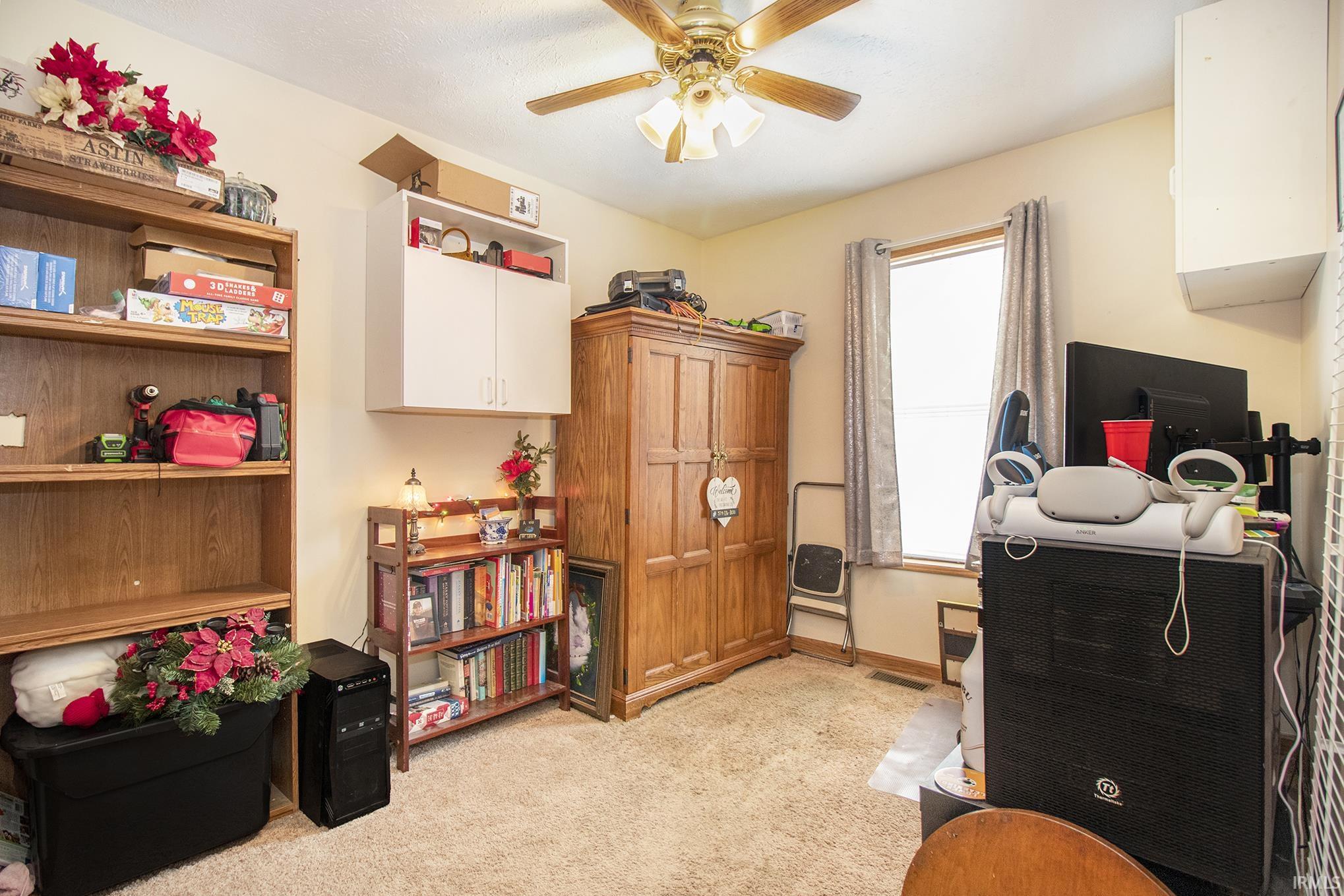 51104 State Rte 19 Elkhart, IN 46514 - Photo 8 of 20 Gallery Image 8