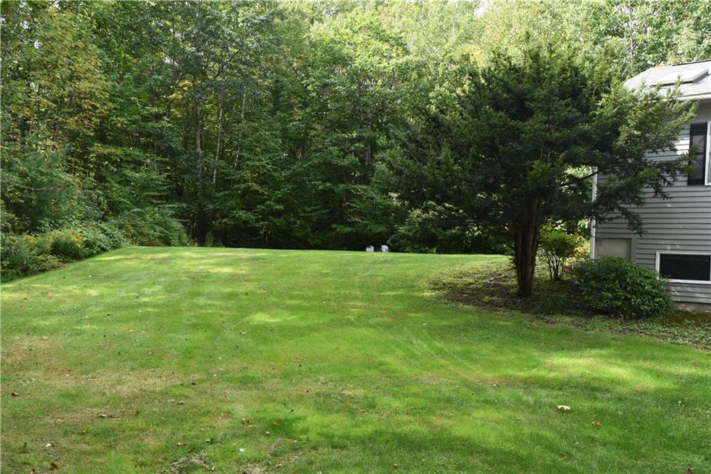 1592 Main Road Phippsburg, ME 04562 - Photo 13 of 18 Additional Photo