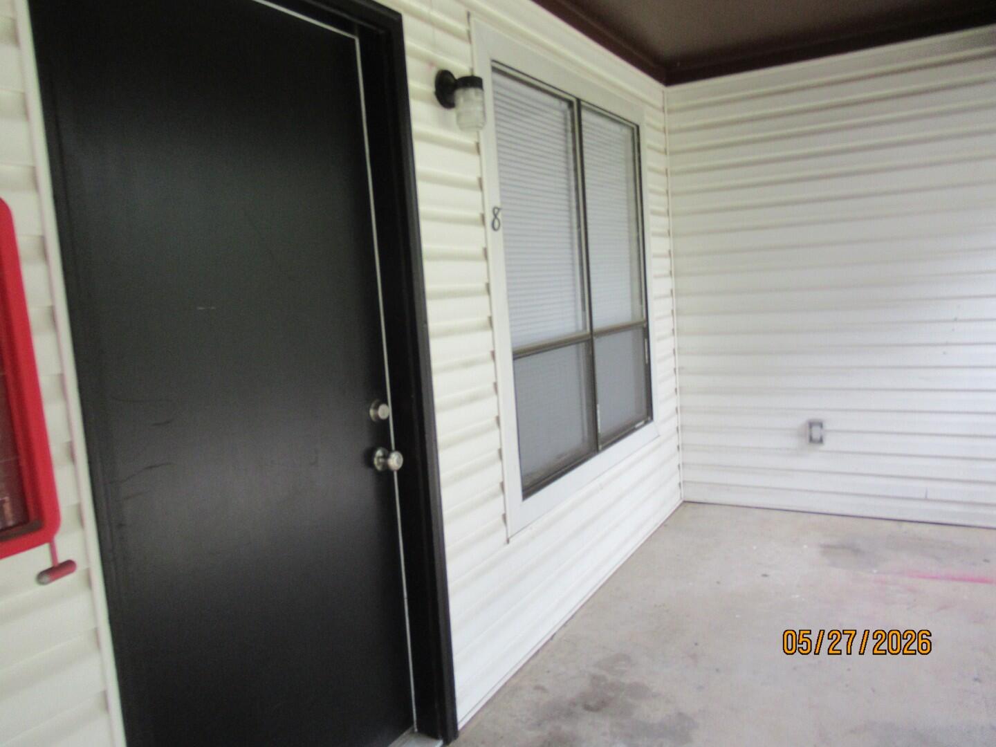 251 Rast Street, Unit L8 Sumter, SC 29150 - Photo 2 of 17