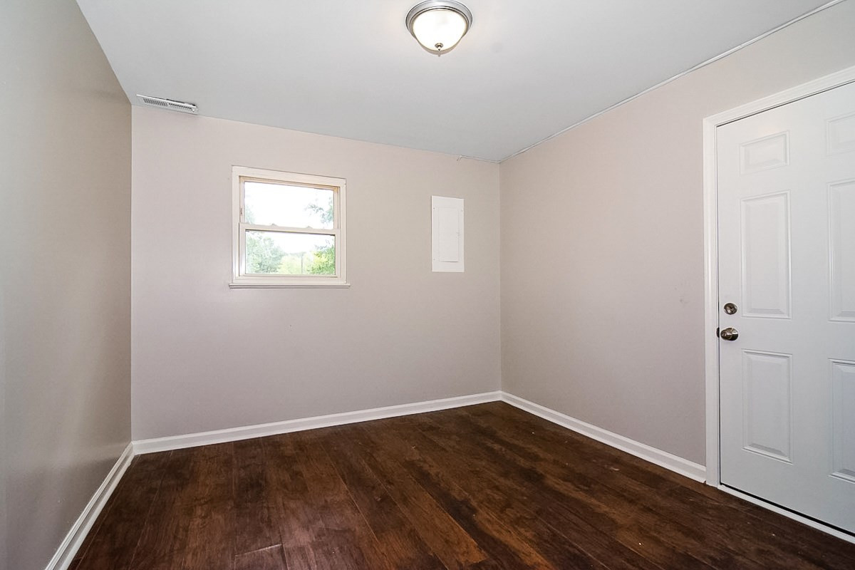 2516 Sanderford Road Raleigh, NC 27610 - Photo 12 of 23 Photo 12