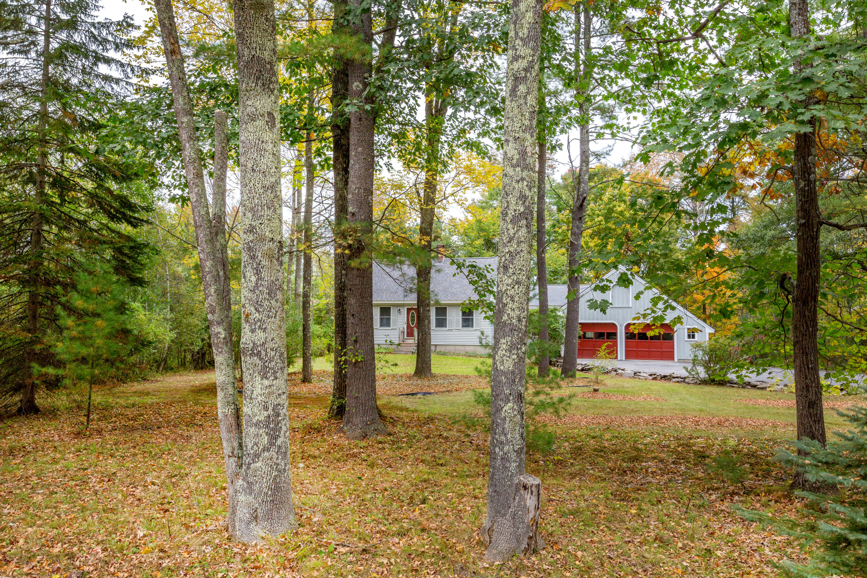 122 Day Road Gorham, ME 04038 - Photo 3 of 47 Day_Mason_68