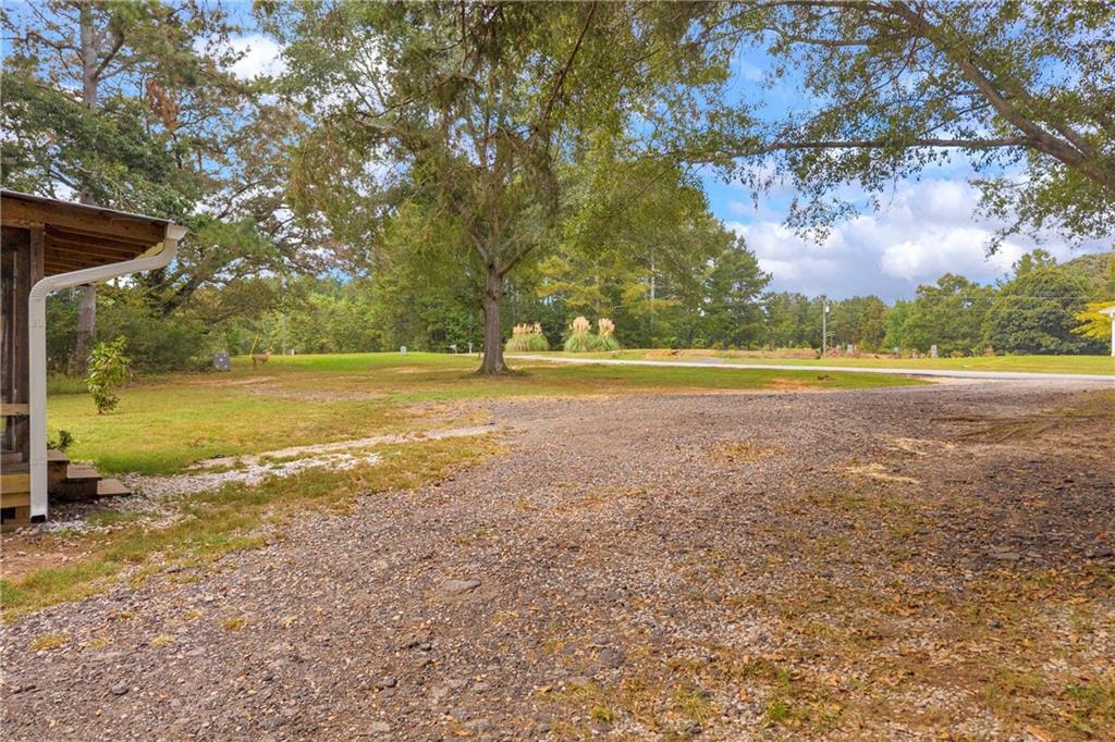 1334 Joe Bolton Road Commerce, GA 30530 - Photo 35 of 45 a view of an ocean and beach