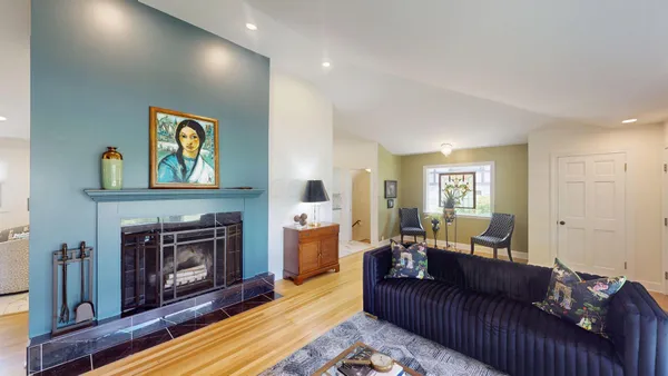 $705,000 | 207 Eastmoor Boulevard, Columbus, OH 43209