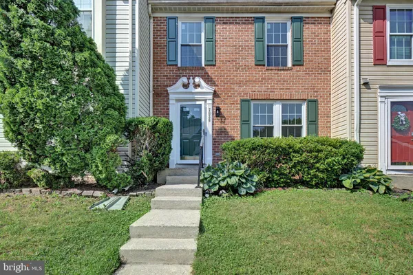 $2,500 | 7836 Foxfarm Lane, Glen Burnie, MD 21061