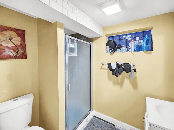 $225,000 | 10748 S Avenue North, Chicago, IL 60617