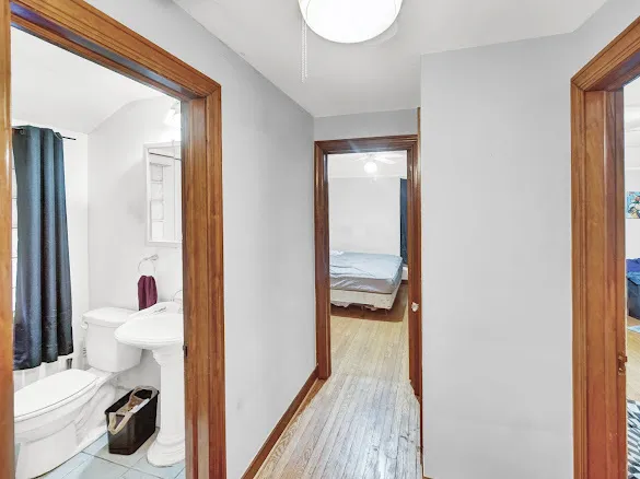 $225,000 | 10748 S Avenue North, Chicago, IL 60617