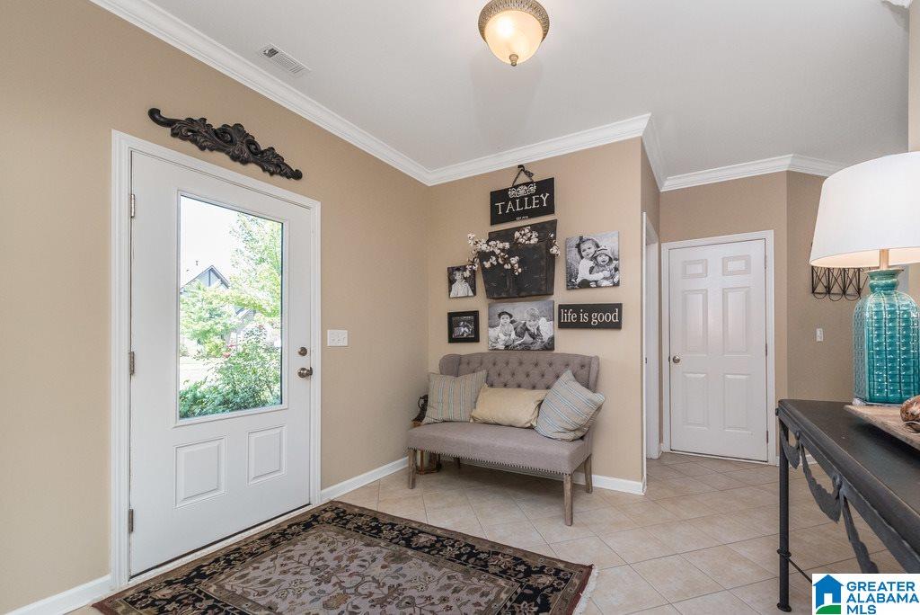 105 Seams Way Alabaster, AL 35007 - Photo 2 of 33