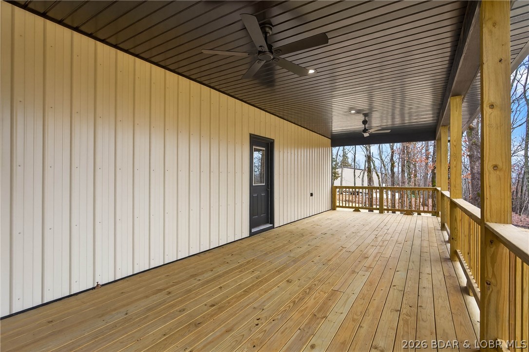 31935 A Truman Ridge Road Warsaw, MO 65355 - Photo 8 of 62