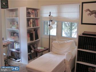 51 Mohawk Avenue Clementon, NJ 08021 - Photo 7 of 12 Bedroom 2