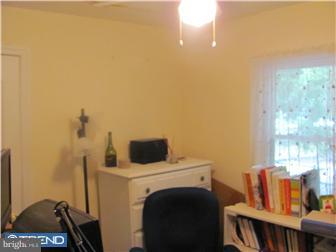 51 Mohawk Avenue Clementon, NJ 08021 - Photo 8 of 12 Bedroom 3