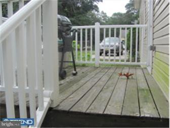 51 Mohawk Avenue Clementon, NJ 08021 - Photo 10 of 12 Deck