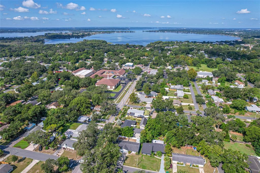 125 North Rhodes Street Mount Dora, FL 32757 - Photo 27 of 38 Gallery Image 27