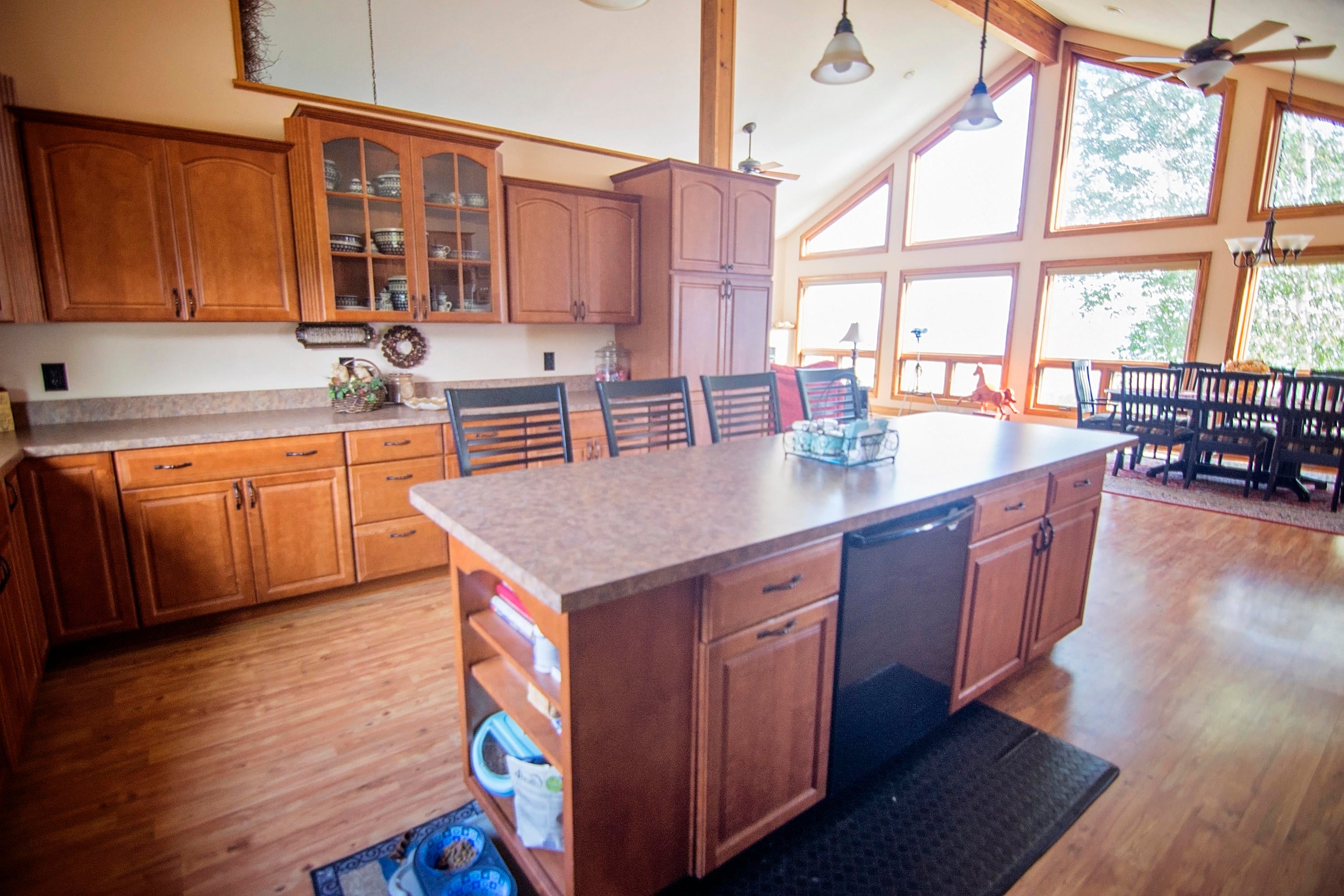 4895 Sawmill Point Road Brimley, MI 49715 - Photo 8 of 80 Gallery Image 8