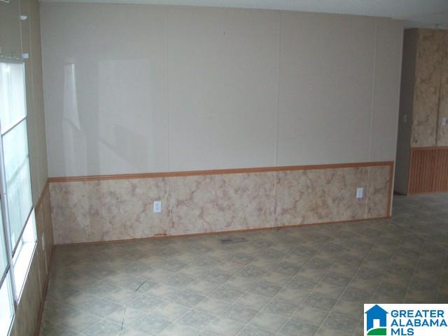 608 Tawbush Road Trafford, AL 35172 - Photo 7 of 21