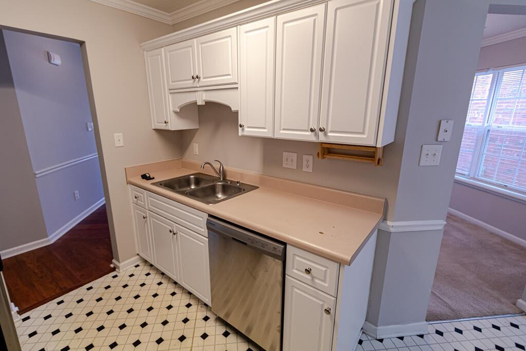 7624 Pleasantville Way Grovetown, GA 30813 - Photo 20 of 82