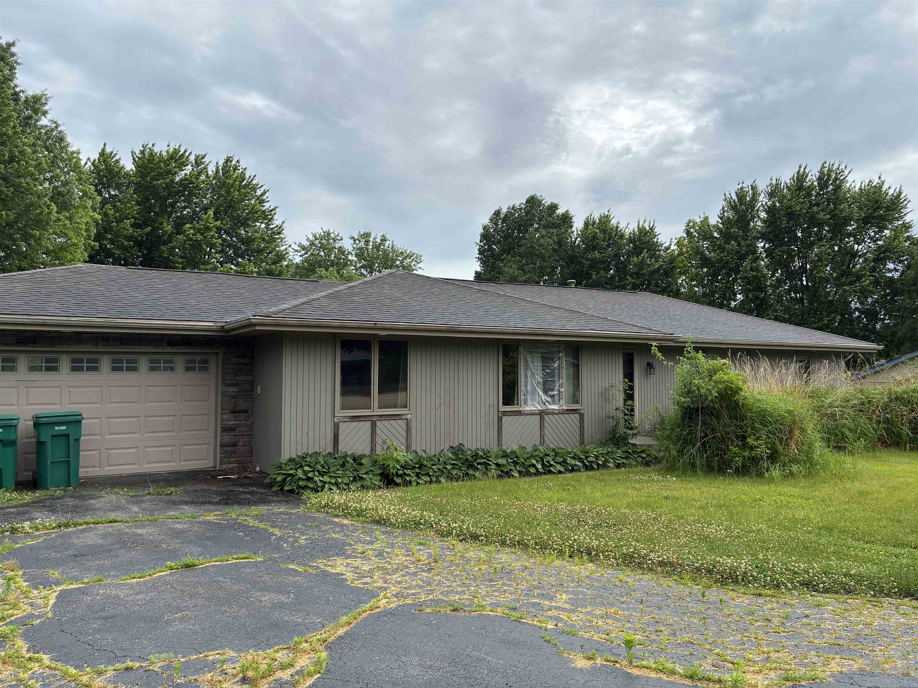 6179 Silver Hawk Court Roscoe, IL 61073 - Photo 1 of 16