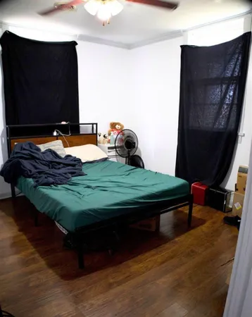 $109,900 | 600 Amy Alley, Russellville, KY 42276