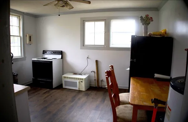 $109,900 | 600 Amy Alley, Russellville, KY 42276