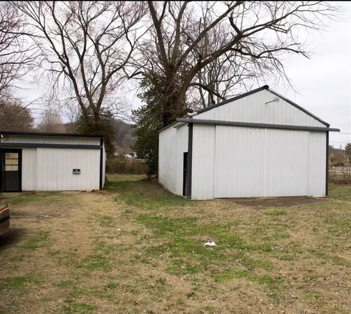 $109,900 | 600 Amy Alley, Russellville, KY 42276
