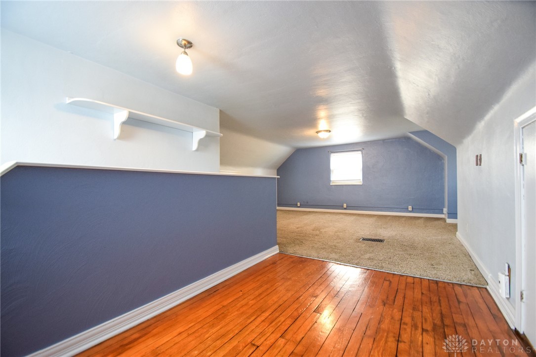 1812 Coventry Road Dayton, OH 45420 - Photo 21 of 37 Gallery Image 21