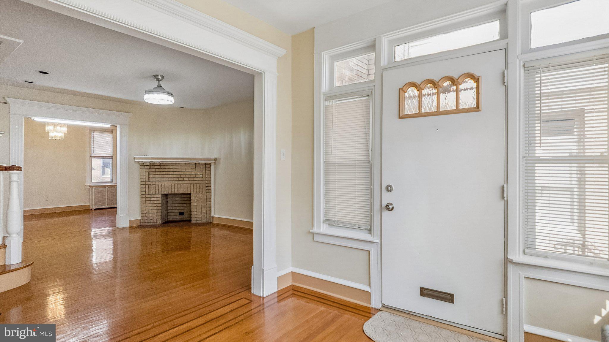 246 Wembly Road Upper Darby, PA 19082 - Photo 7 of 32 Gallery Image 7