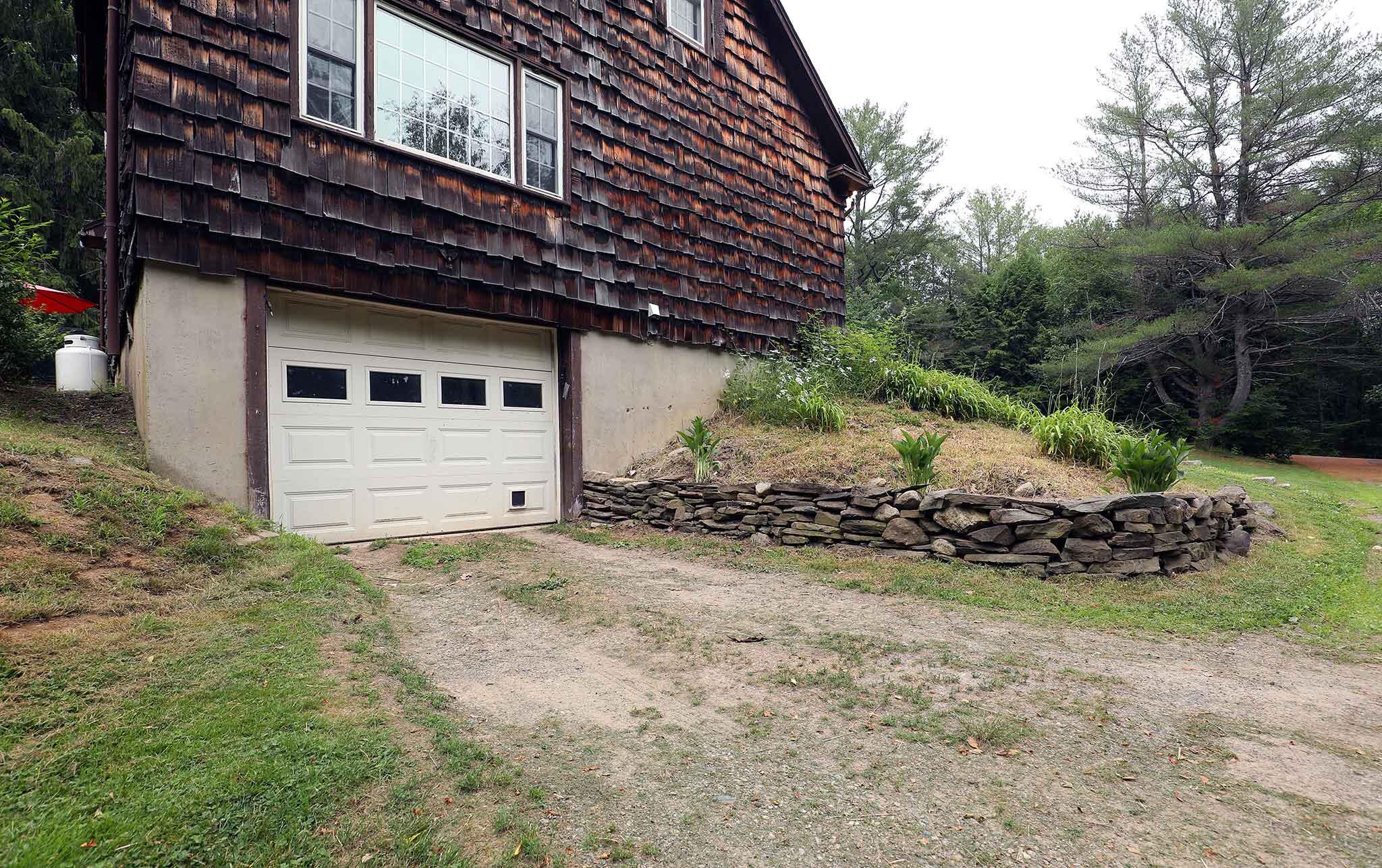 32 Williams Road Chelsea, ME 04330 - Photo 15 of 51 9