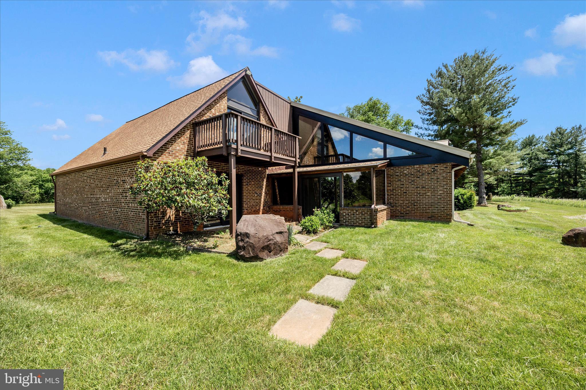 18810 Wasche Road Dickerson, MD 20842 - Photo 50 of 68 Exterior Front