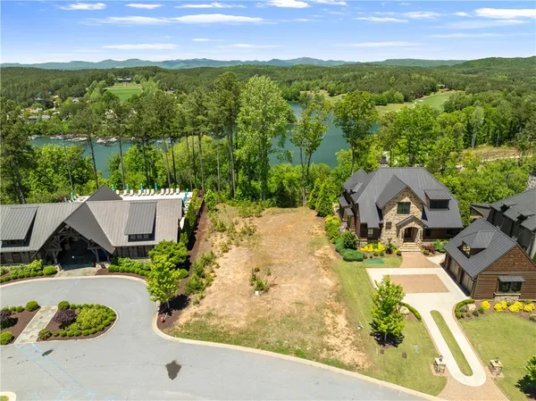 $495,685 | 178 Settlement Village Drive, Sunset, SC 29685