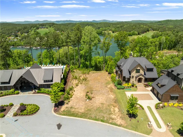 $495,685 | 178 Settlement Village Drive, Sunset, SC 29685