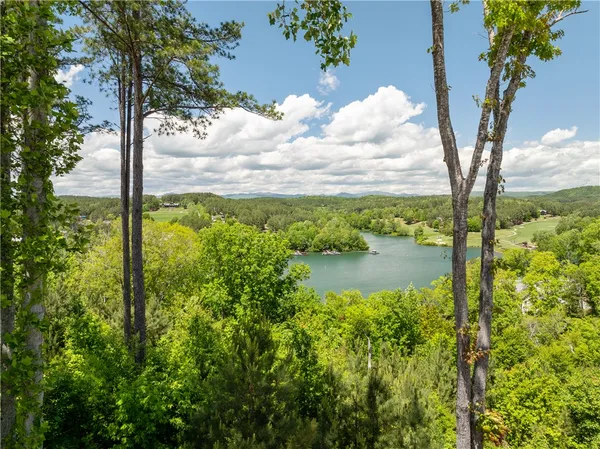 $495,685 | 178 Settlement Village Drive, Sunset, SC 29685