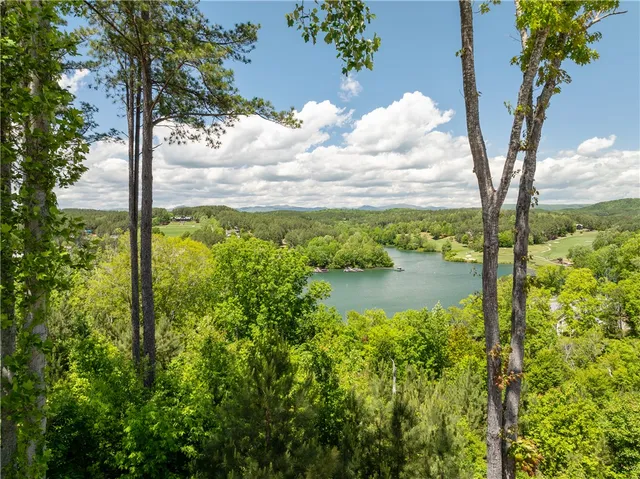 $495,685 | 178 Settlement Village Drive, Sunset, SC 29685