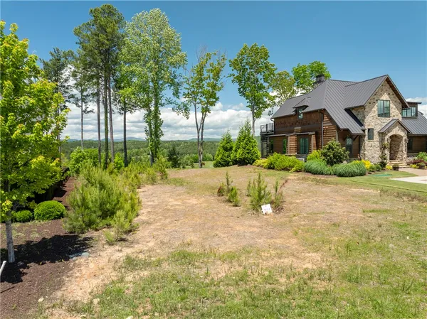 $495,685 | 178 Settlement Village Drive, Sunset, SC 29685