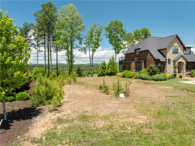 $495,685 | 178 Settlement Village Drive, Sunset, SC 29685