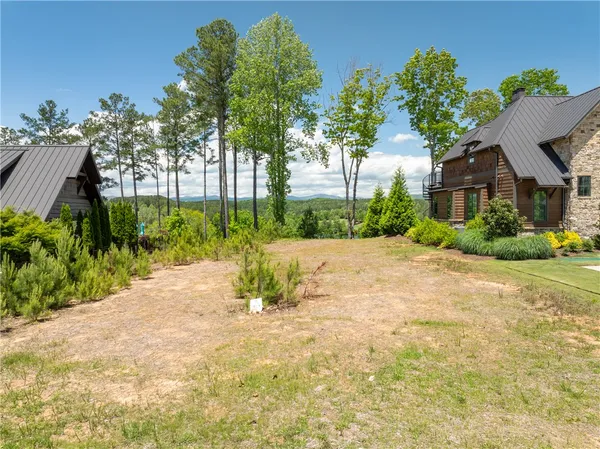 $495,685 | 178 Settlement Village Drive, Sunset, SC 29685