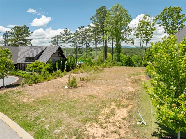 $495,685 | 178 Settlement Village Drive, Sunset, SC 29685