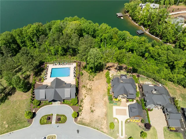 $495,685 | 178 Settlement Village Drive, Sunset, SC 29685