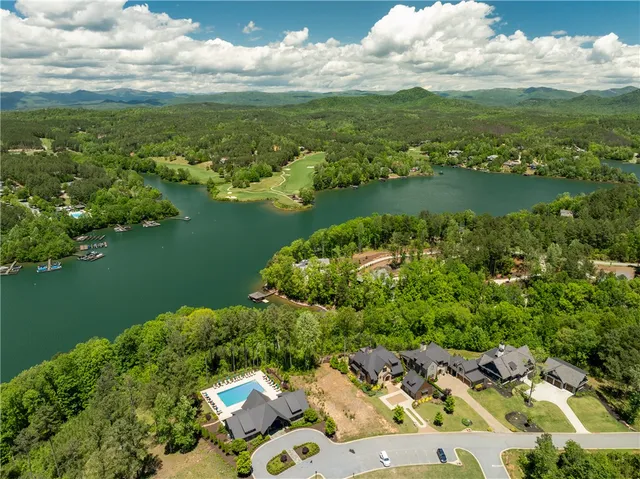 $495,685 | 178 Settlement Village Drive, Sunset, SC 29685