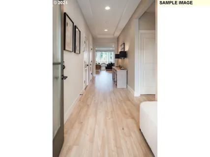 $795,000 | 4210 North 11th Way, Ridgefield, WA 98642