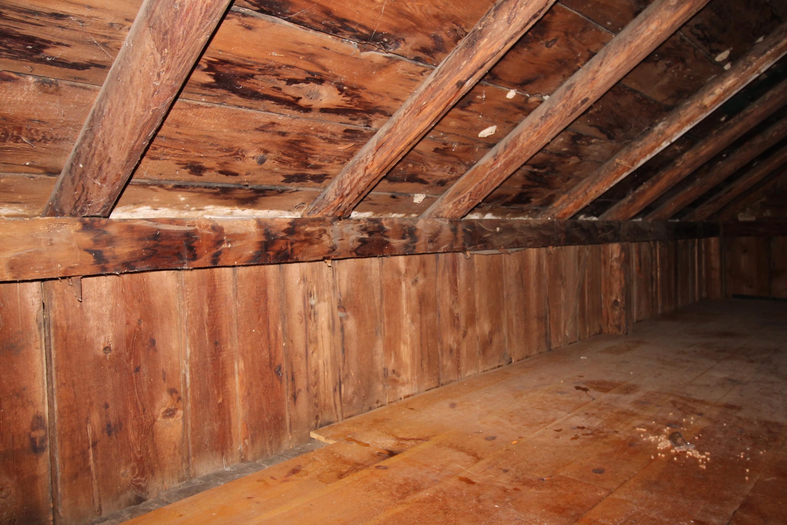 11 Morrison Road Westport, NY 12993 - Photo 33 of 57 Gallery Image 33