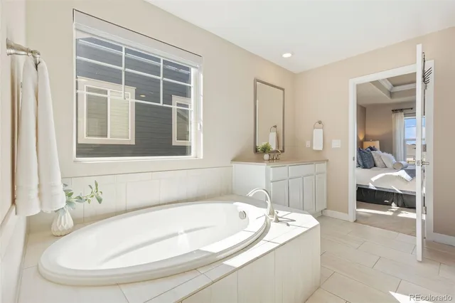 $1,075,000 | 972 Carbonate Lane, Erie, CO 80516